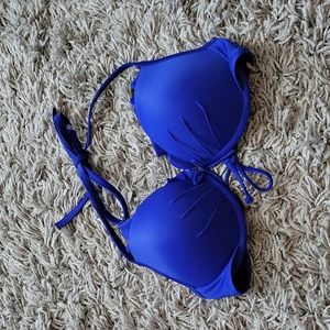 Victoria's Secret Bikini Top